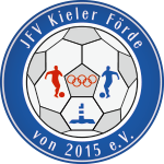 JFV Kieler Förde von 2015 e.V.