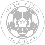 JFV Kieler Förde