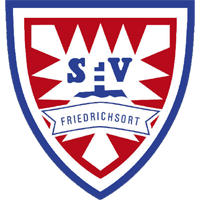 SV Friedrichsort